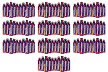 BOOSTane BST-OCT04SHOT100 - Shot-Octane Boost Case 100 x 4oz Bottles