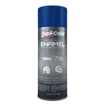 Duplicolor Paint DA1620 - DUPLI•COLOR® PREMIUM LINE