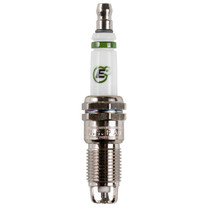 E3 Spark Plugs E3.44 - E3 Premium DiamondFIRE Power Automotive Spark Plug