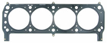 FEL-PRO 1133 SD-4 -  PERFORMANCE CYLINDER HEAD GASKET