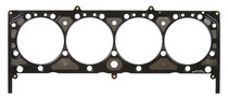 FEL-PRO 1144-2 -  PERFORMANCE CYLINDER HEAD GASKET