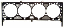 FEL-PRO 1144-053 -  PERFORMANCE CYLINDER HEAD GASKET