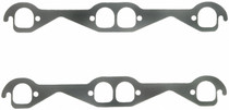 FEL-PRO 1406 -  PERFORMANCE EXHAUST MANIFOLD GASKET SET