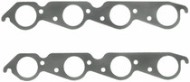 FEL-PRO 1412 -  PERFORMANCE EXHAUST MANIFOLD GASKET SET