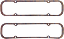 FEL-PRO 1627 -  PERFORMANCE VALVE COVER GASKET SET