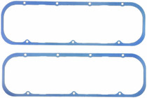 FEL-PRO VS 50090 R - Valve Cover Gasket Set