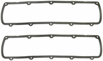 FEL-PRO VS 50259 R - Valve Cover Gasket Set