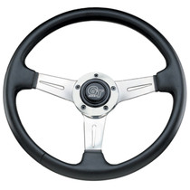 Grant 739 - Elite GT Steering Wheel
