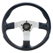 Grant 760 - GT Rally Steering Wheel