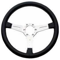 Grant 791 - Classic Series Corvette Steering Wheel