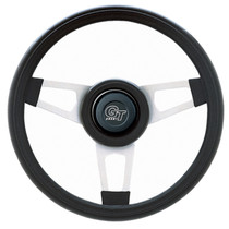 Grant 860 - Challenger Steering Wheel