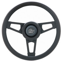 Grant 870 - Challenger Steering Wheel