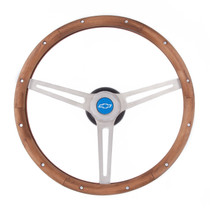 Grant 967 - Classic Series Nostalgia Steering Wheel