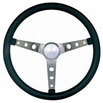 Grant 968-0 - Classic Series Nostalgia Steering Wheel