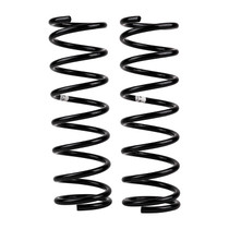 Old Man Emu 2920 - ARB / OME Coil Spring Rear P/Find