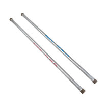 Old Man Emu 303005 - ARB Torsion Bar Set Ford/Mazda Pair