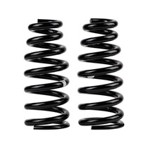 Old Man Emu 3103 - ARB / OME Coil Spring Front Triton
