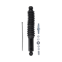 Old Man Emu 500555 - ARB / OME S/Damper Mounting Kit