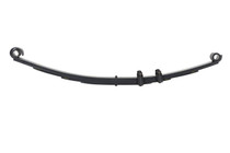 Old Man Emu CS009FB - ARB / OME Leaf Spring Hilux-Front