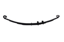 Old Man Emu CS009FA - ARB / OME Leaf Spring Hilux-Front