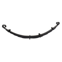 Old Man Emu CS017RA - ARB / OME Leaf Spring Lc 60 Serr