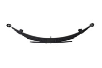 Old Man Emu EL077R - ARB / OME Leaf Spring D2 Ford F250/350