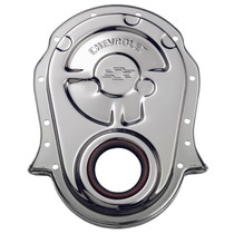 Proform 141-216 - 65-90 BBC Chrome Timing Cover