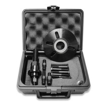 Proform 66514 - Balancer Installer Kit