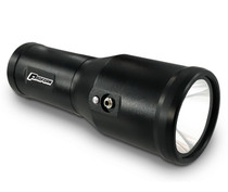 Proform 67419 - LED Timing Light and Flash Light Self Powered