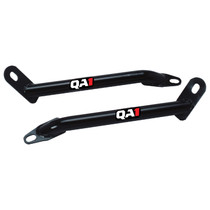 QA1 5210 - Suspension Trailing Arm