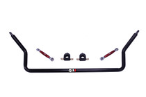 QA1 52867 - Suspension Stabilizer Bar Kit