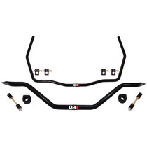 QA1 52892 - Suspension Stabilizer Bar Kit