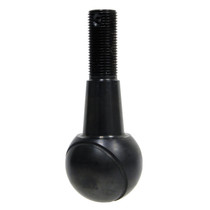 QA1 9029-217 - Suspension Ball Joint Kit