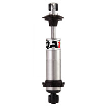 QA1 ALN3855P - Shock Absorber and Coil Spring Assembly