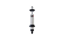 QA1 DS301 - Shock Absorber