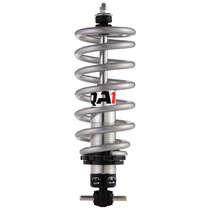 QA1 GD401-10400A - Shock Absorber and Coil Spring Assembly