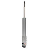 QA1 HR601S - Suspension Strut