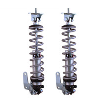 QA1 RCK52337 - Shock Absorber and Coil Spring Assembly