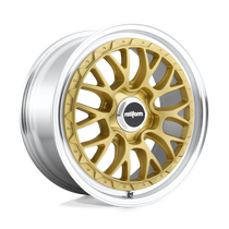 Rotiform R156188565+45