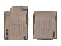 Weathertech 457371 - FloorLiner™ DigitalFit®