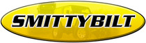 Smittybilt 76856-10 - Rubber Bushing