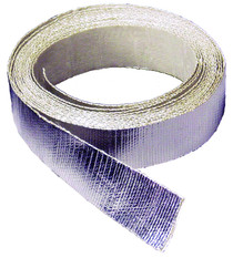 Thermo-Tec Products 14002 - 1-1/2in X 15' Thermotape