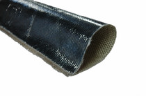 Thermo-Tec Products 14020 - 2in x 3' Thermo Sleeve