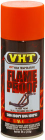 VHT SP114 - ® HIGH HEAT COATINGS