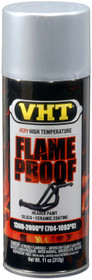 VHT SP106 - ® HIGH HEAT COATINGS