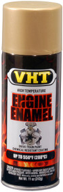 VHT SP132 - ® HIGH HEAT COATINGS