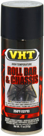 VHT SP671 - ® HIGH HEAT COATINGS