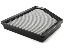 AFE Magnum Flow Pro Dry S OEM Replacement Dry Air Filter - 2010-2015 Chevy Camaro (3.6L & 6.2L) - 31-10175