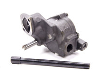 Melling 10774 - BBC Std. Volume Oil Pump