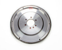 Ram 1510 - Chevy Steel Flywheel 153T